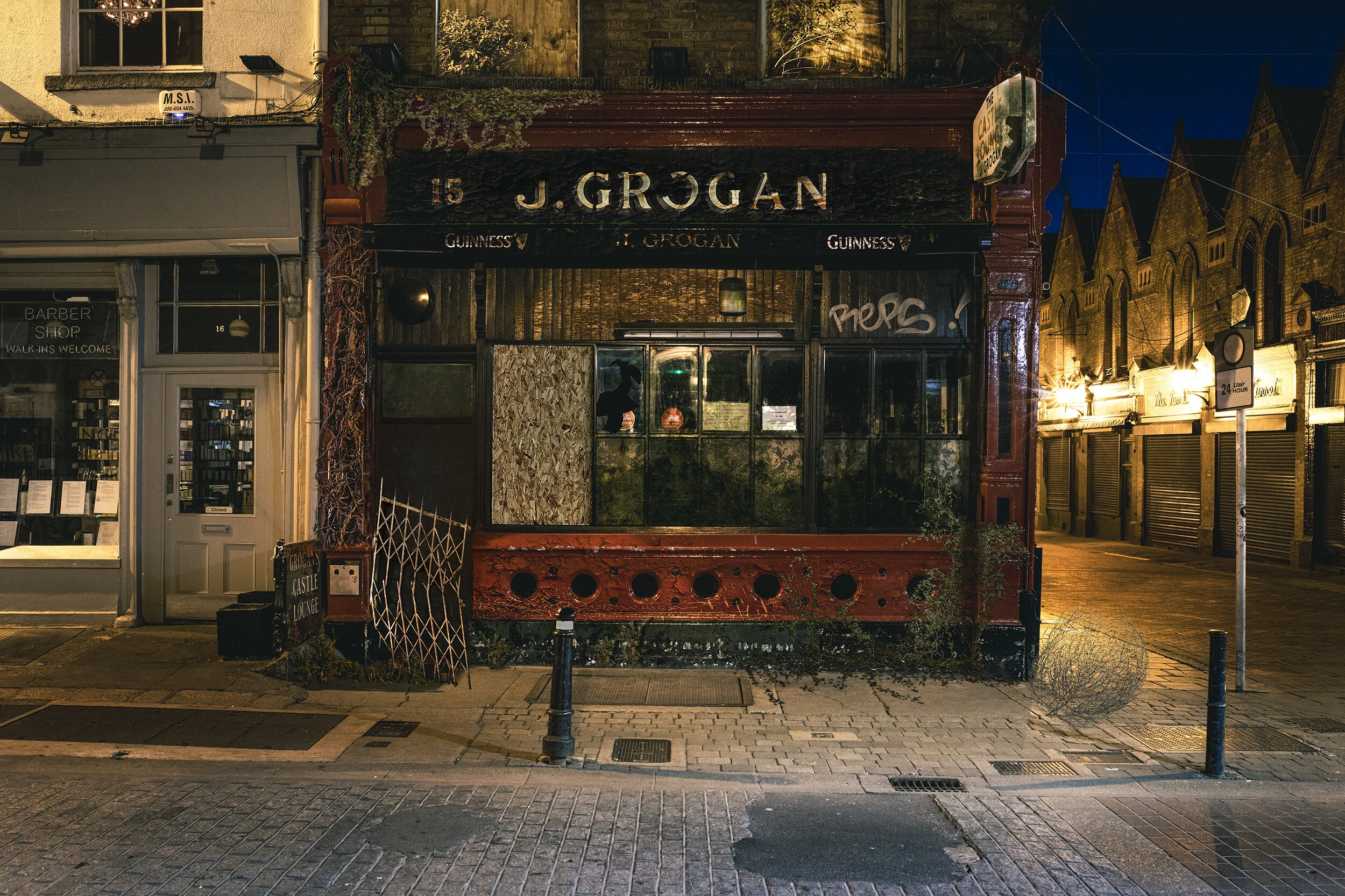 Lockdown Pubs copy.jpg