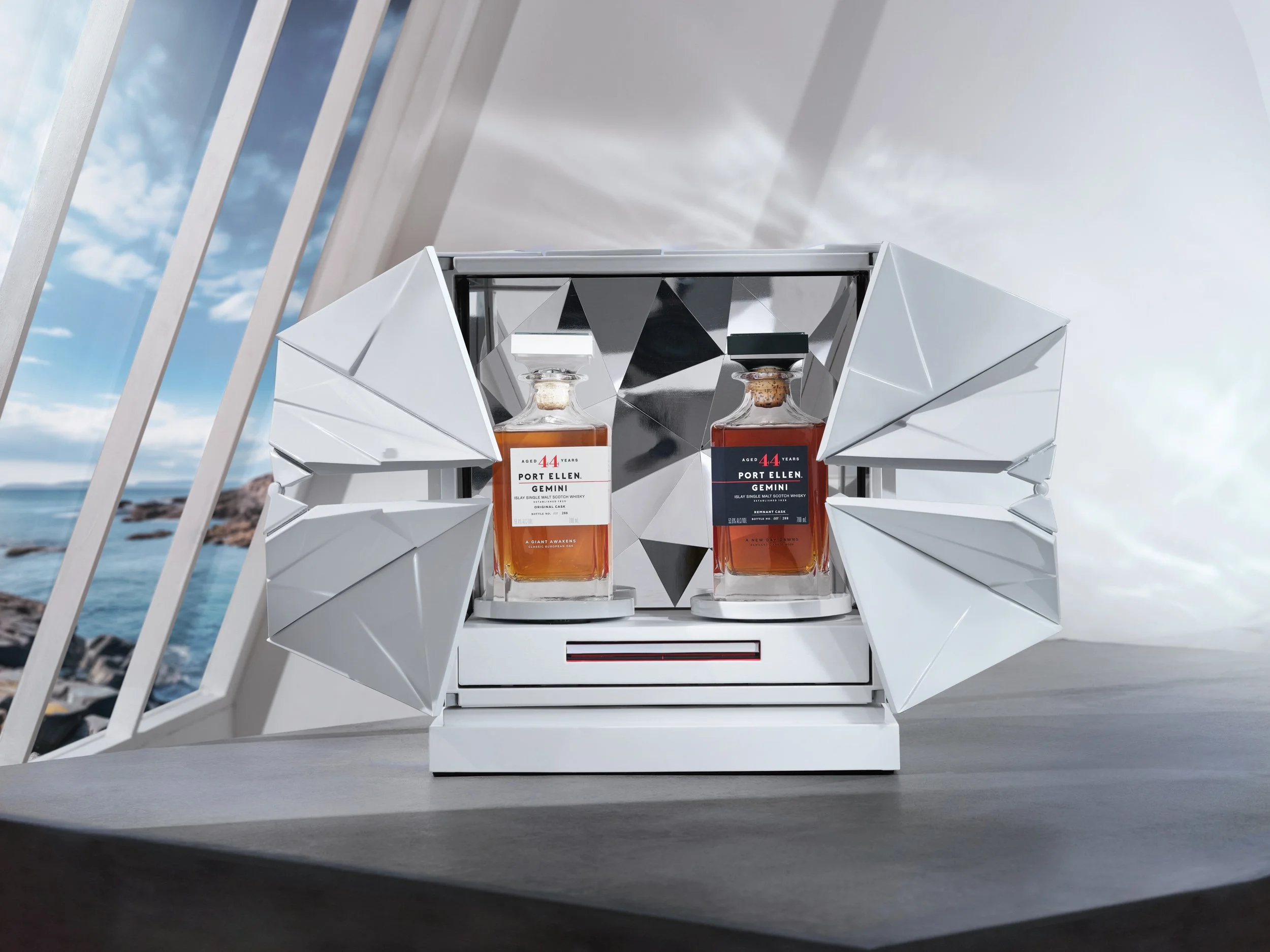 Lifestyle Image 3_1.jpg