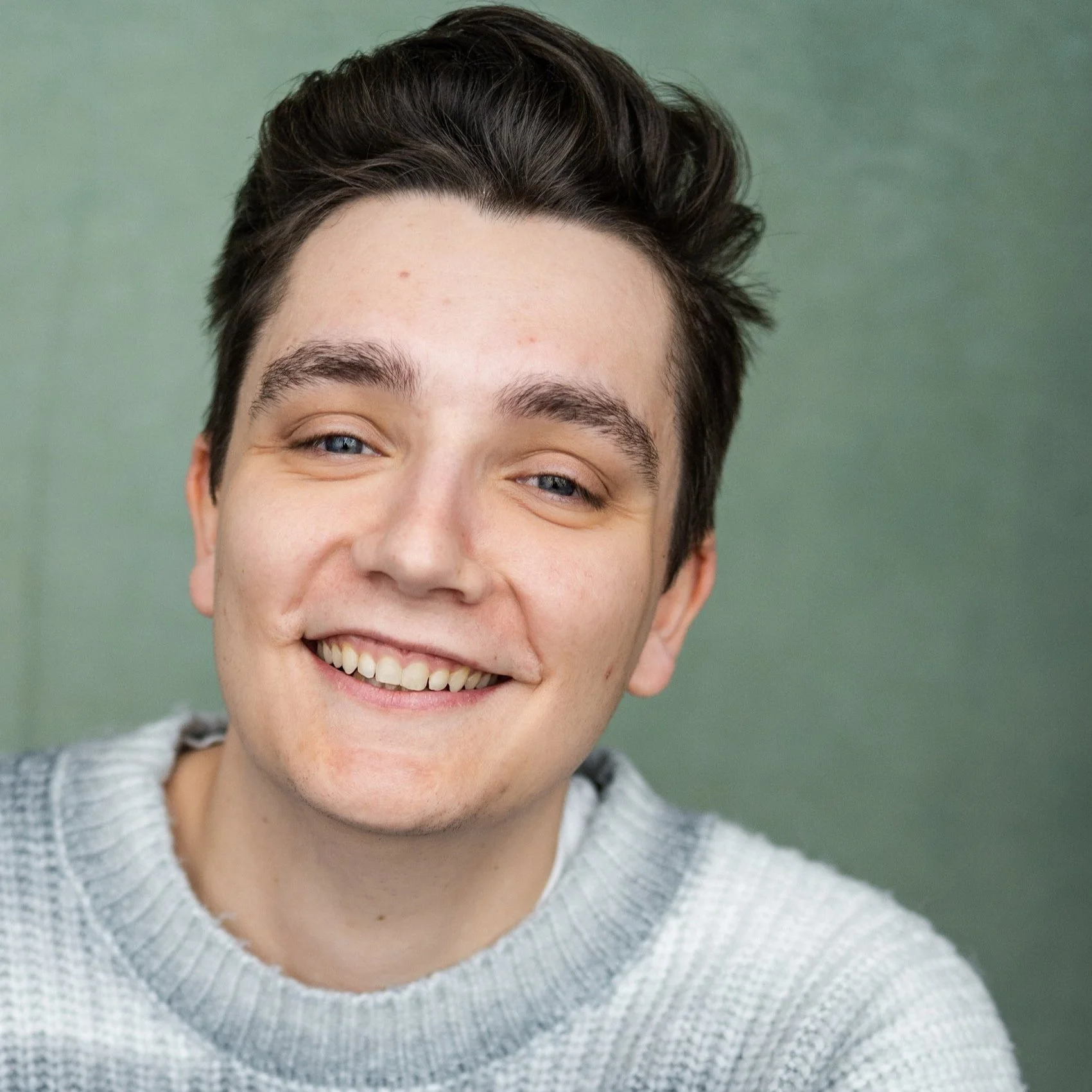 BEN-6.jpg