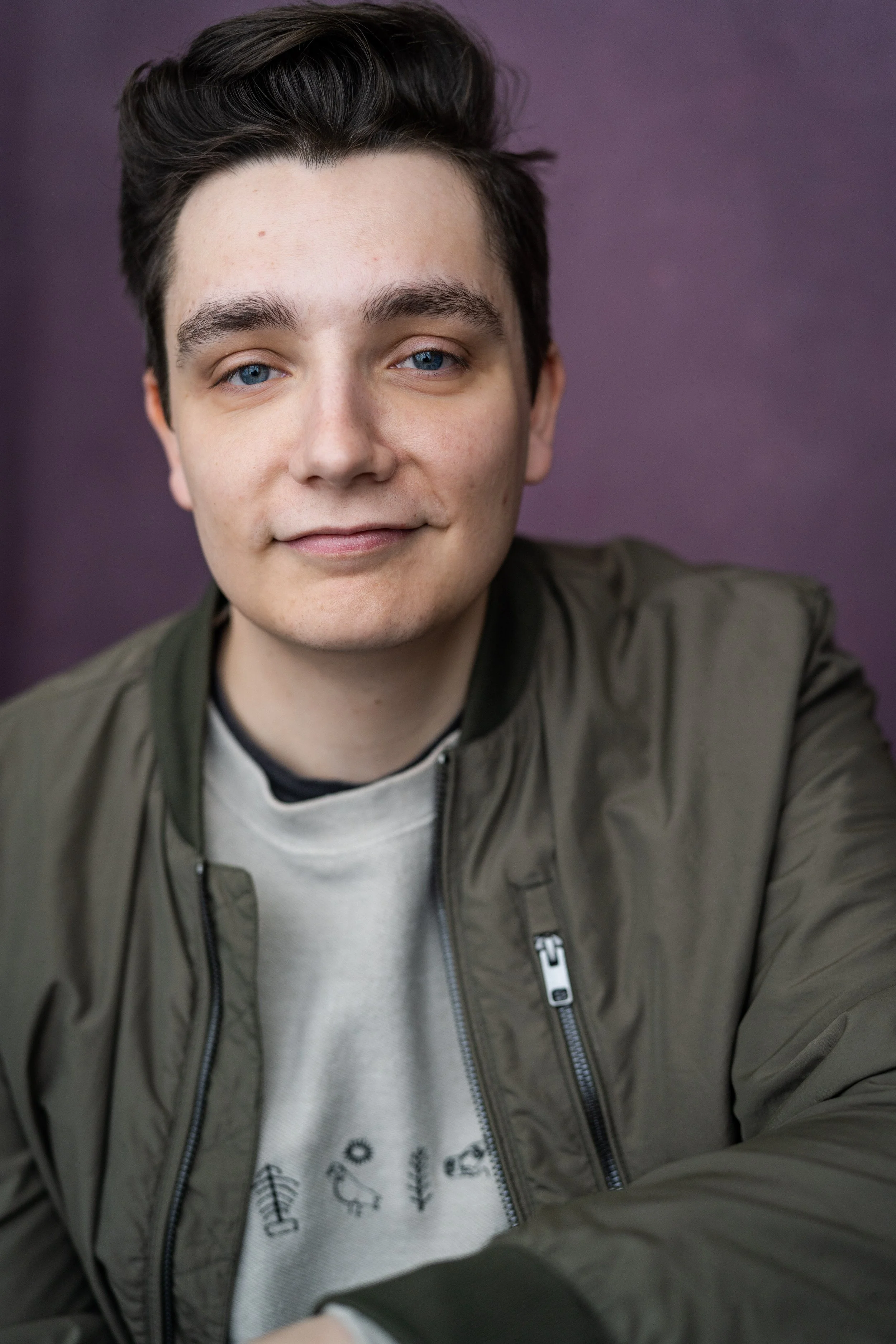 BEN-4.jpg