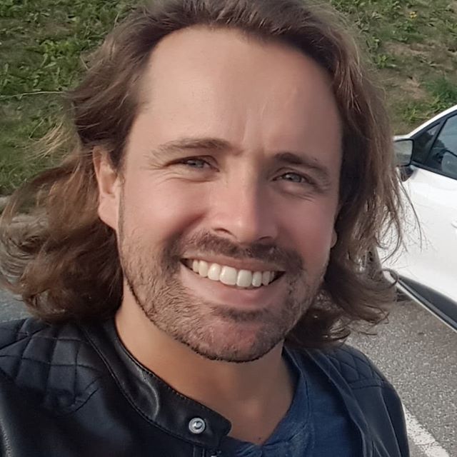 Mikkel Keldorf Underviser, instruktør dokumentarfilm og interaktiv dokumentar Læs mere her