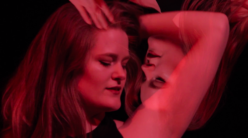 Et frame fra en dokumentarfilm lavet på DOXWORLD i Aarhus..webp