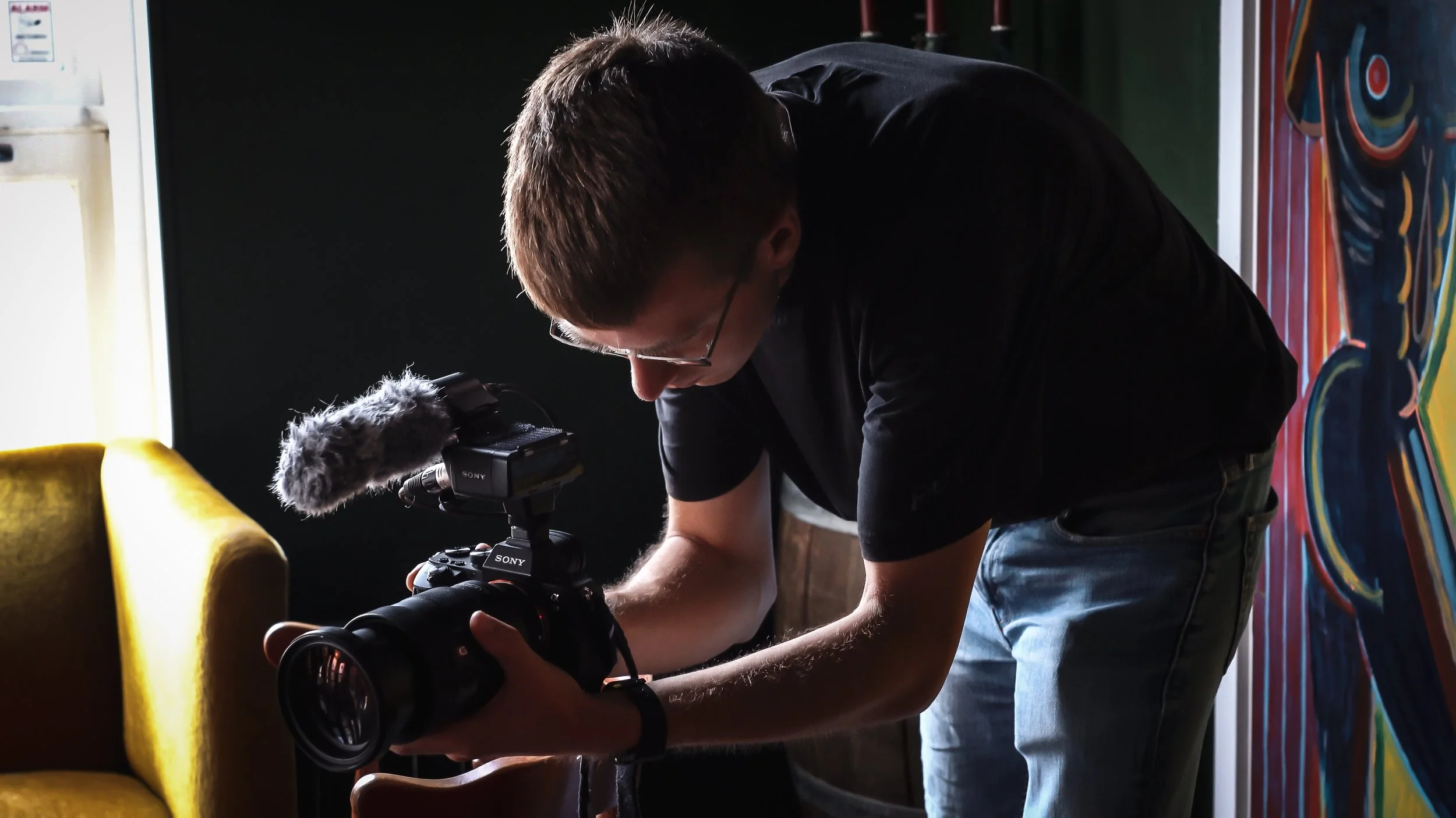 filmkursus filmskole dokumentar med kamera.jpeg