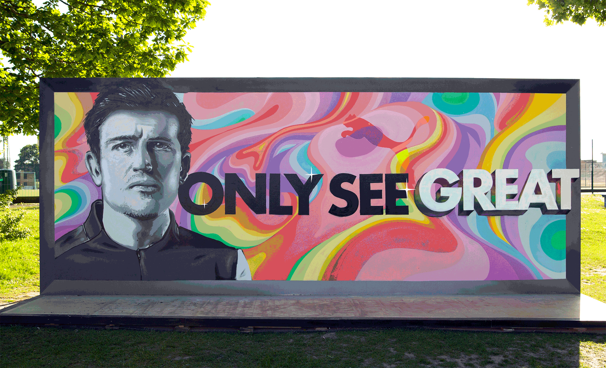 INSA x PUMA - GIF[1].gif