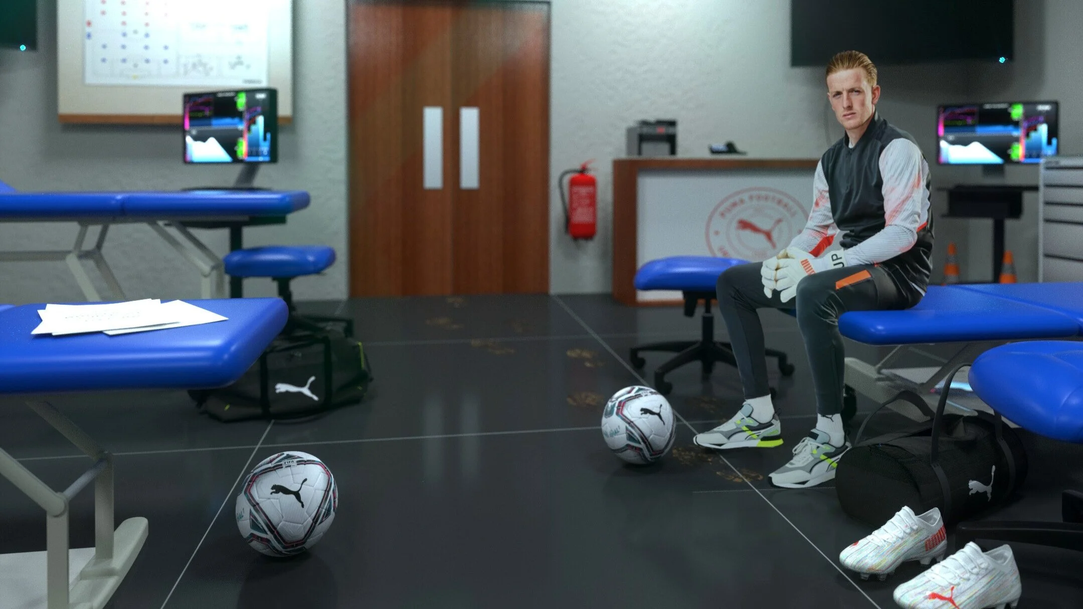 Physio_v025-main.jpg