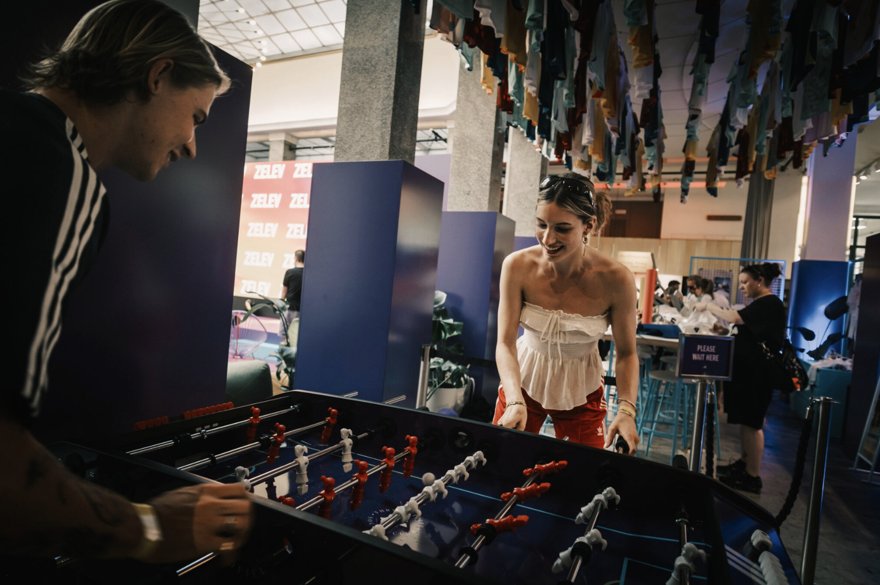 Screenshot 2025-12-29 at 11.50.02.png