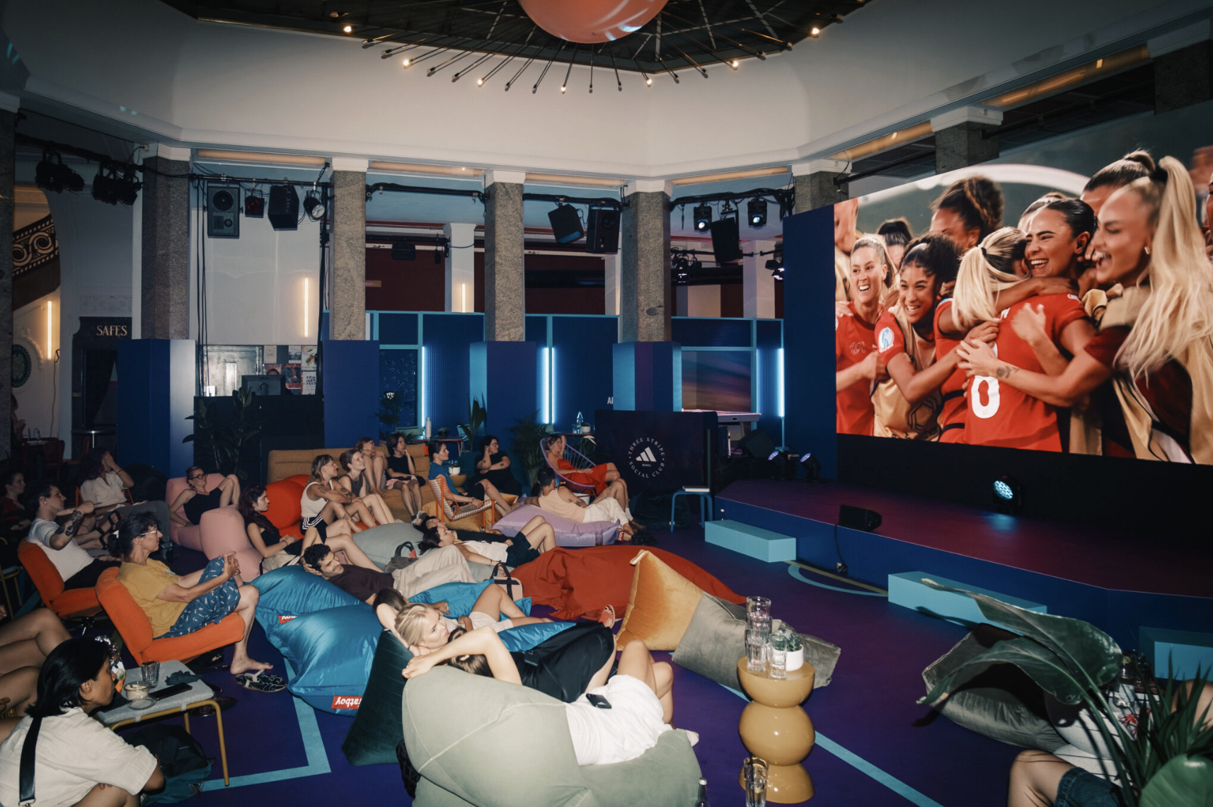 Screenshot 2025-12-29 at 11.49.50.png