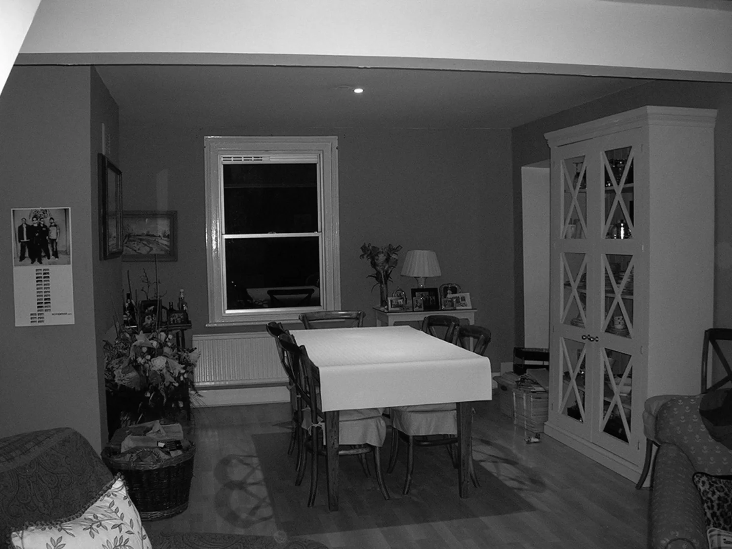Dining-Room-before.jpg