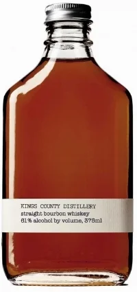 straight bourbon.jpg
