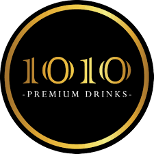 1010 Logo.png