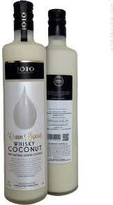 1010 Whiskey Coconut.png
