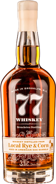 77 Local Rye and Corn.png
