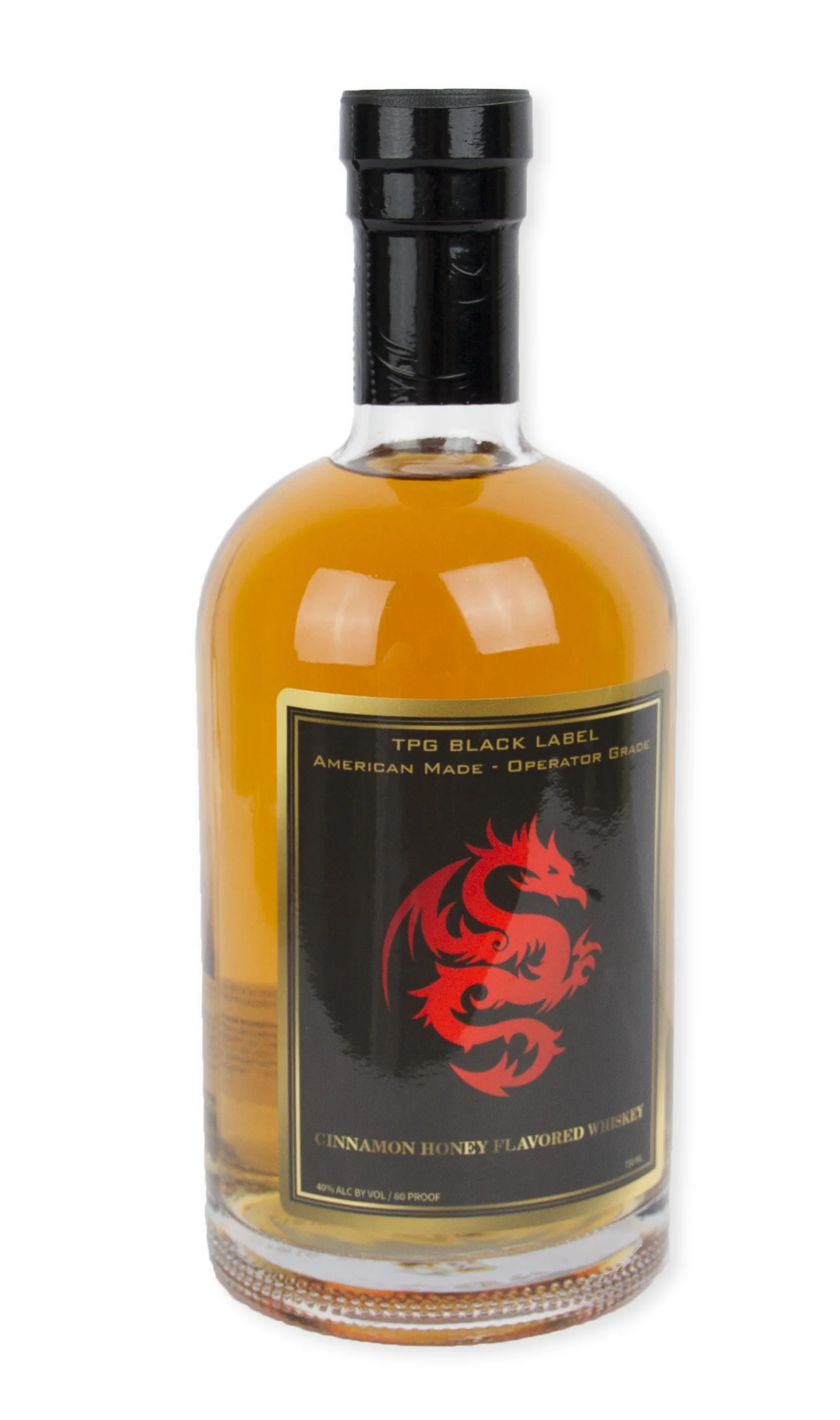 tpg-whiskey.jpg