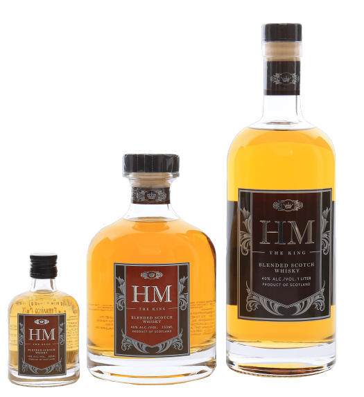 Craft Spirit Sampling! NH Liquor Store #1