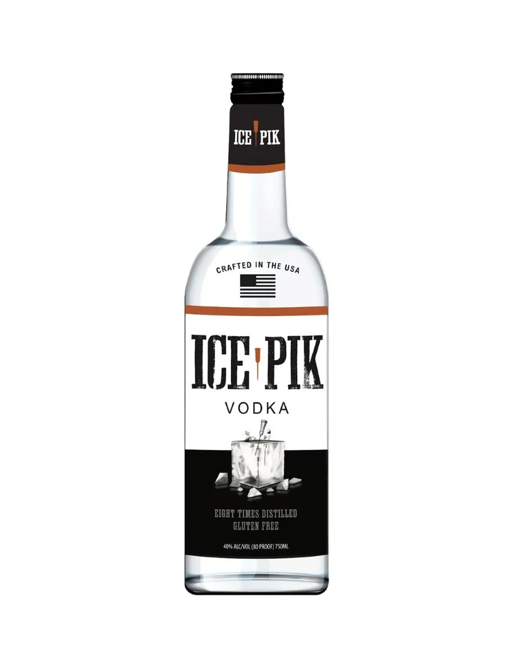 Craft Spirit Sampling! NH Liquor Store #81