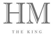 HMtheKing.jpg
