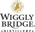 Craft Spirit Sampling! NH Liquor Store #57