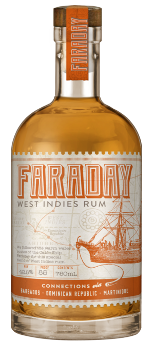 Craft Spirit Sampling! NH Liquor Store #6