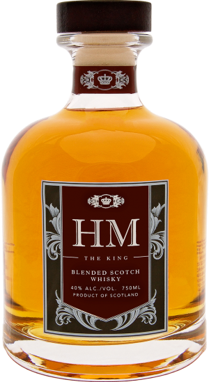 Craft Spirit Sampling! NH Liquor Store #33