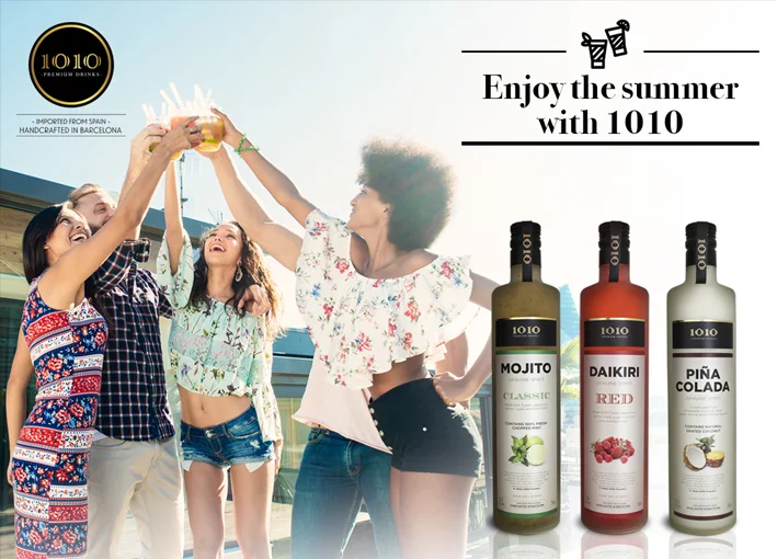 Craft Spirit Sampling! NH Liquor Store #14
