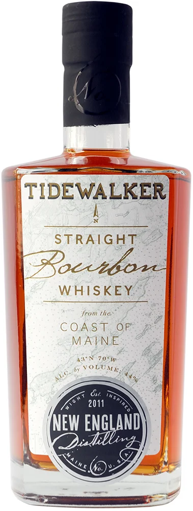 Copy of Craft Spirit Sampling! NH Liquor Store #50