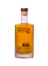 rum-spirit.png