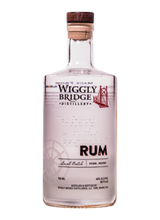 white-rum-spirit.png