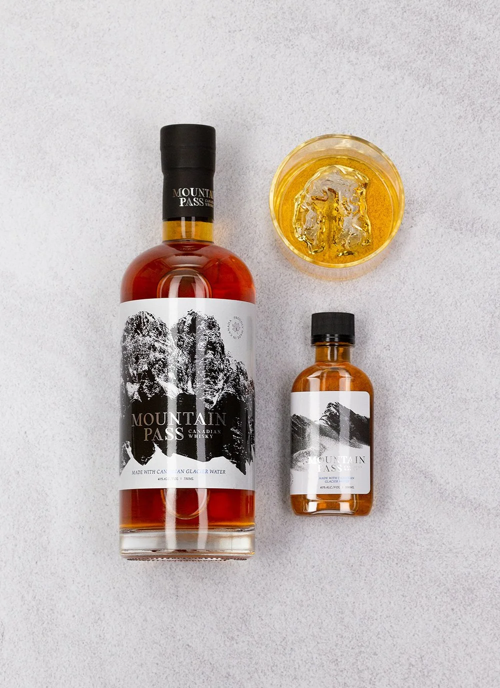 canadian-whisky-stone-fence-beverage