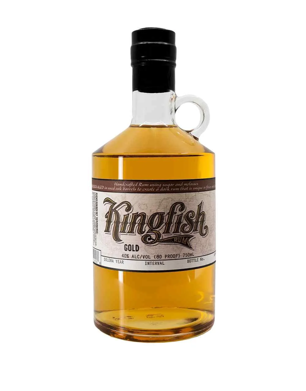 Fish Rum New Hampshire Spirits Broker, New Hampshire Distributor — Stone Fence ...