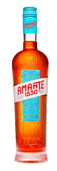 Amante 1530