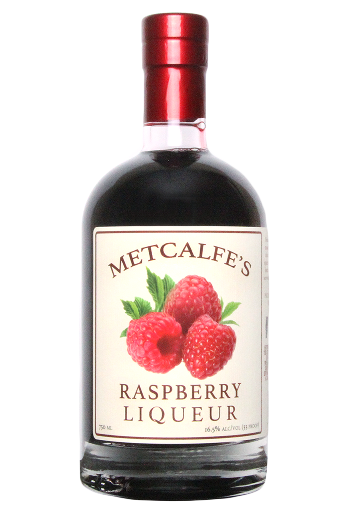 raspberrybottle.png