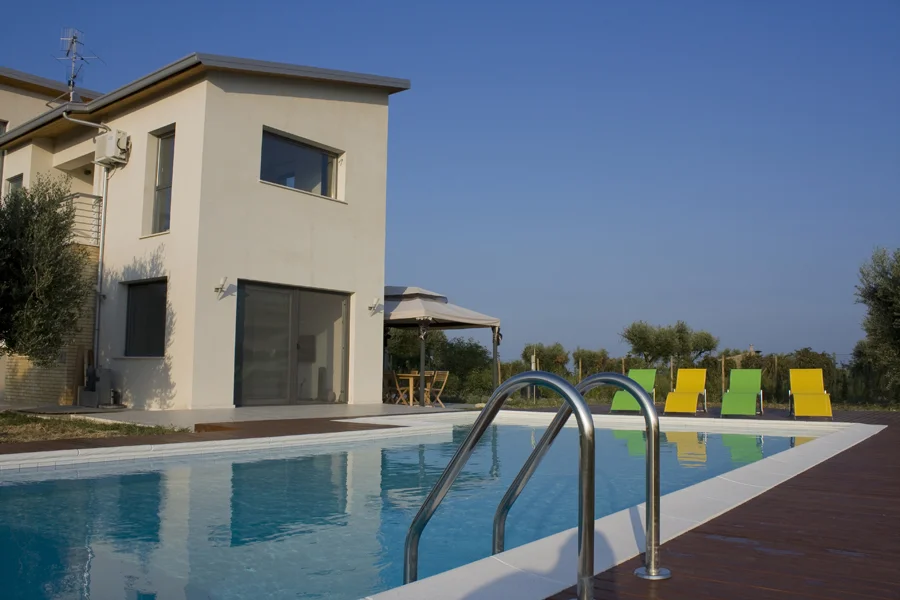villa_4552.jpg