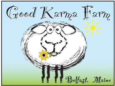 Good Karma Farm Logo.jpg