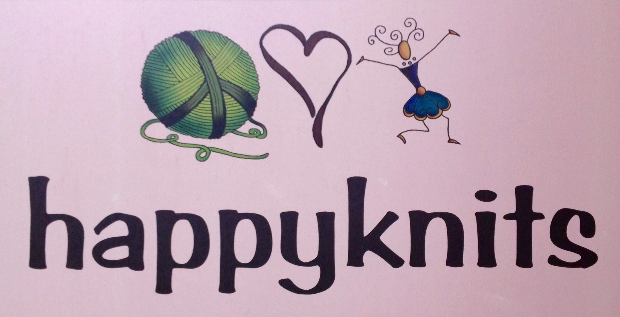 Happyknits logo.jpg