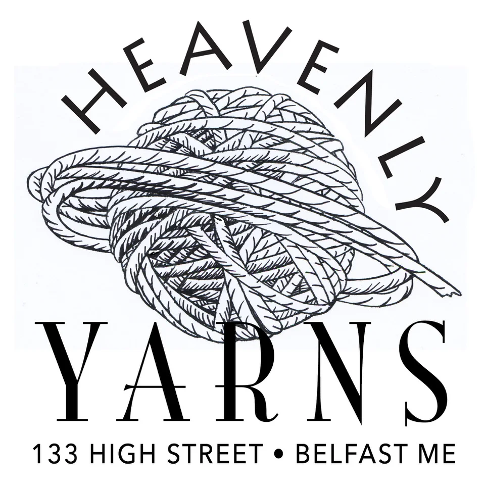 Heavenly Yarns Logo.jpeg