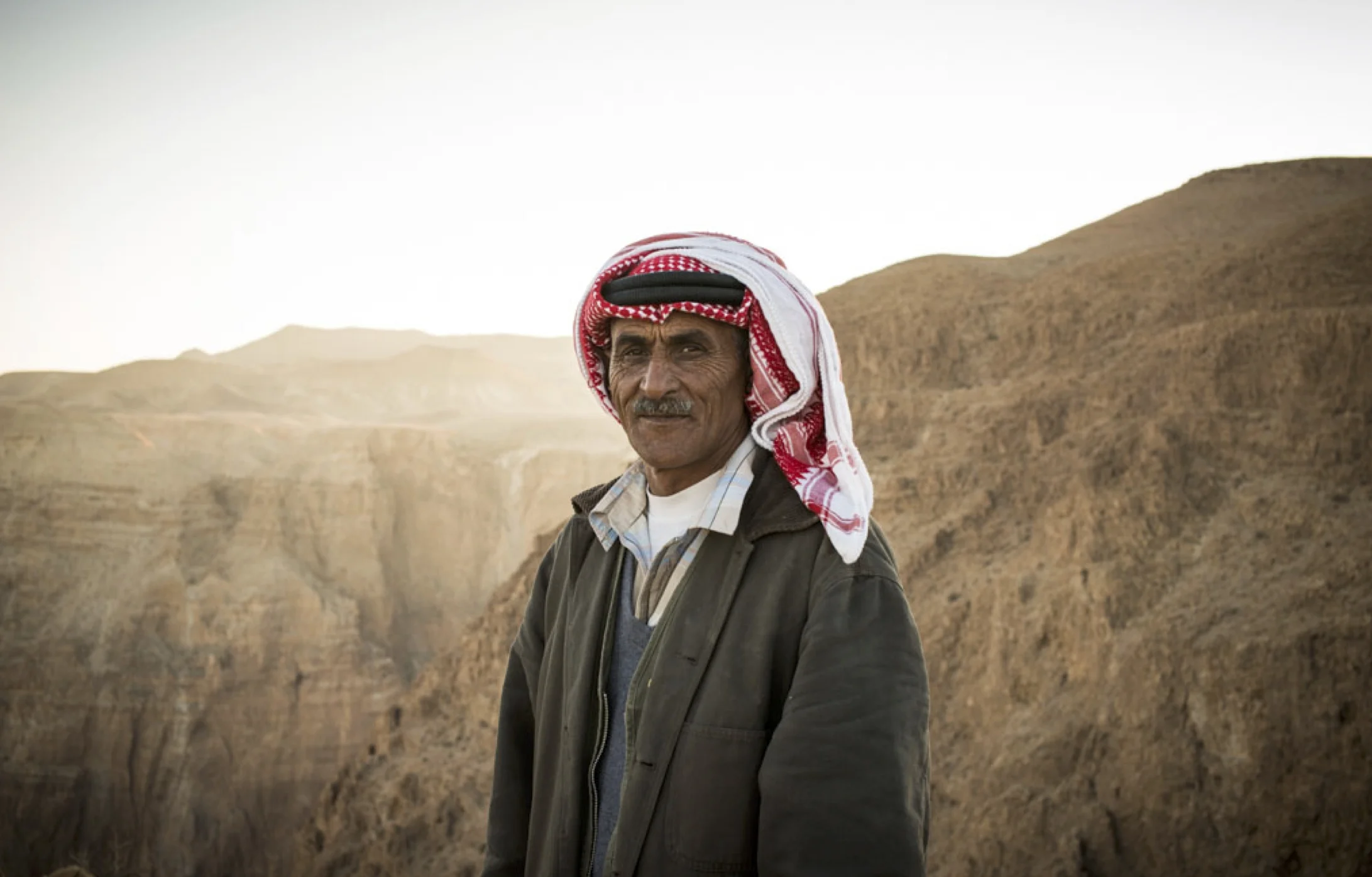 Palestine — JIRI REINER PHOTOGRAPHER.jpg