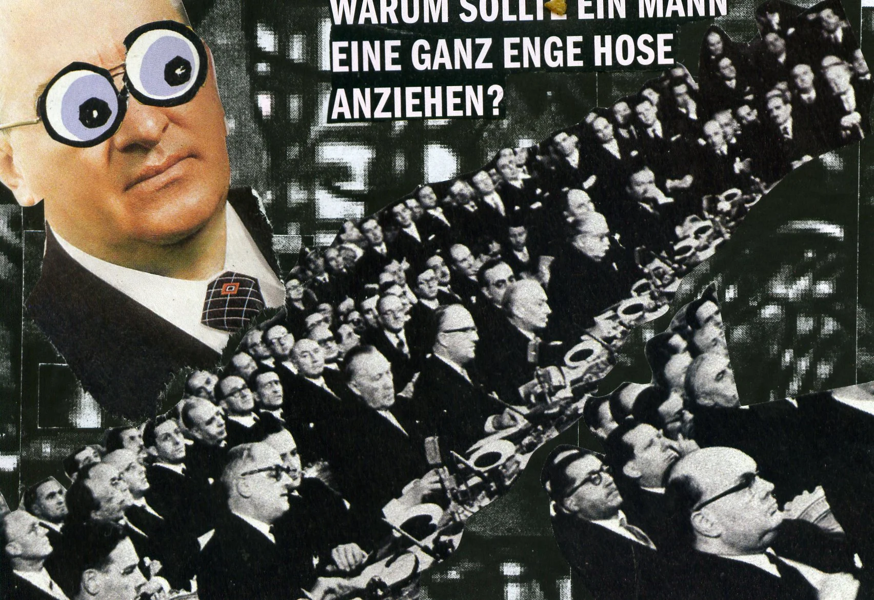 postkarten010.jpg