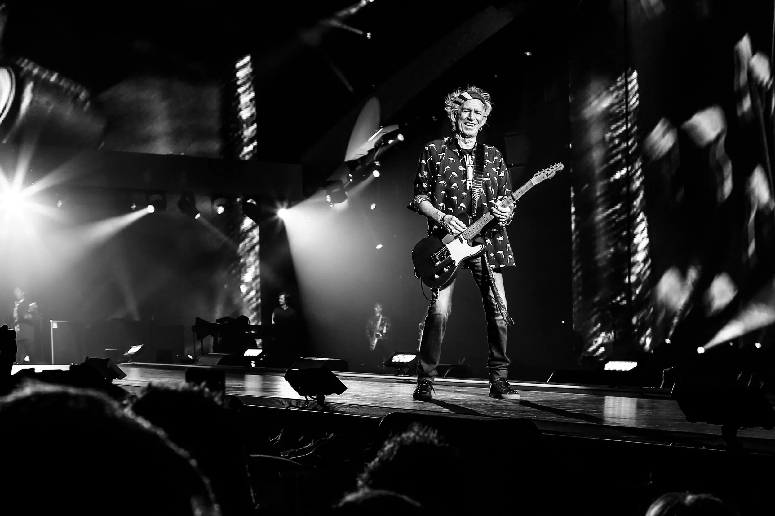 echophoto-51.jpg