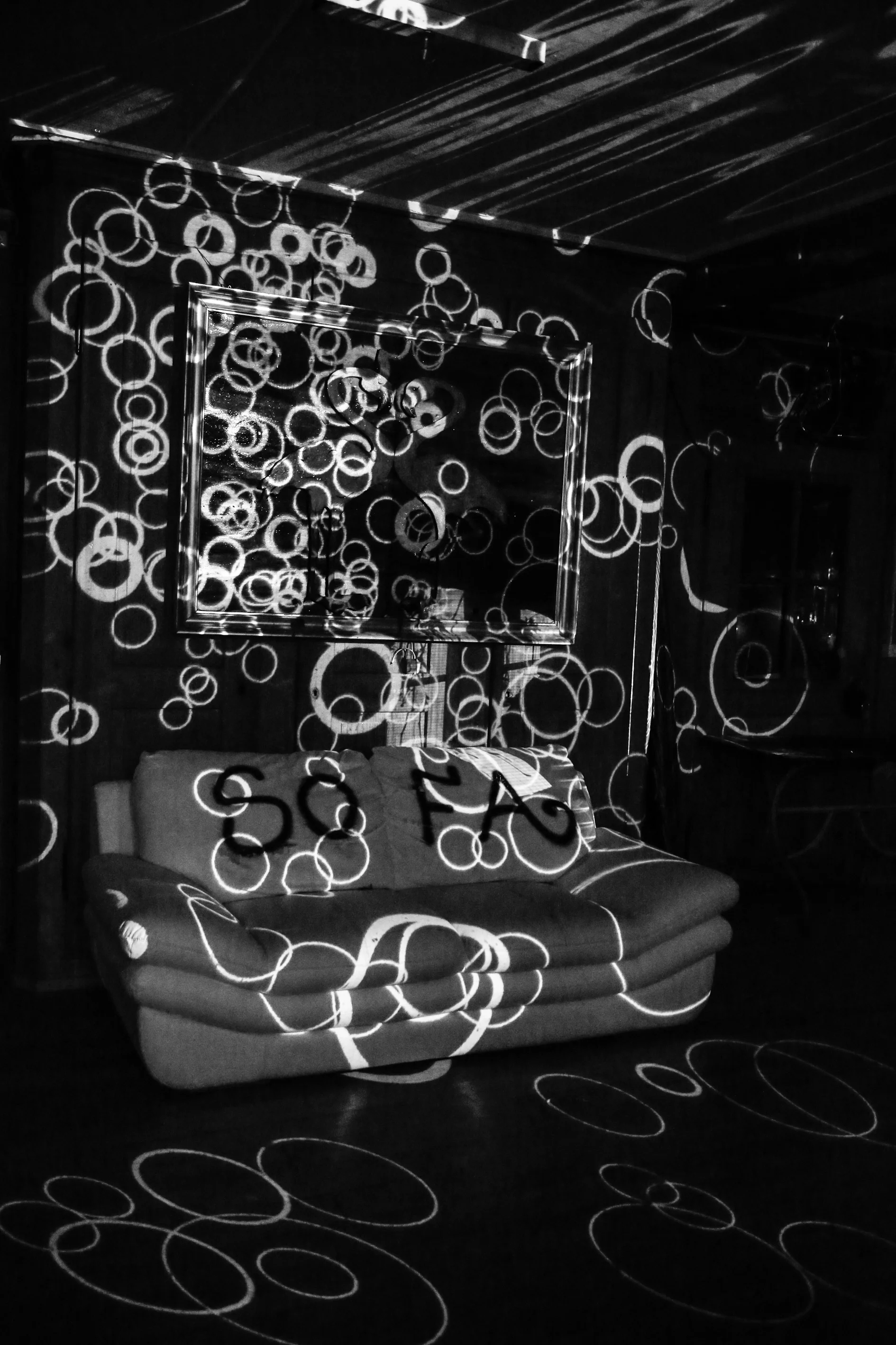 subtil-6.jpg