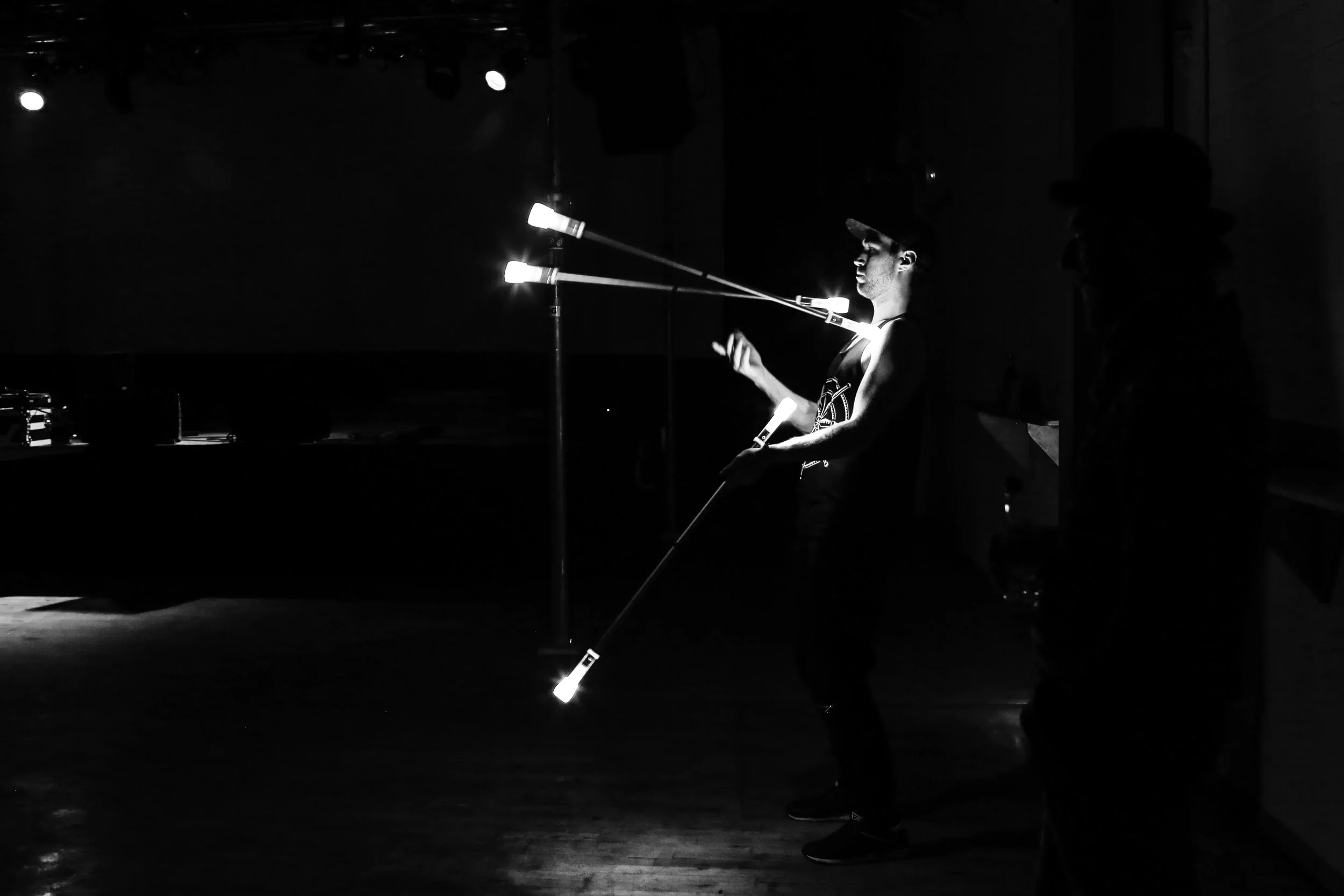 subtil-85.jpg