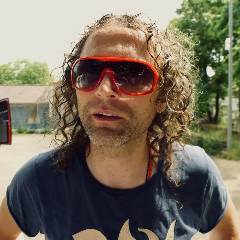 Deserto Parallax Drummer Andy Vitaltransformer Echo Guerilla Tour.jpeg