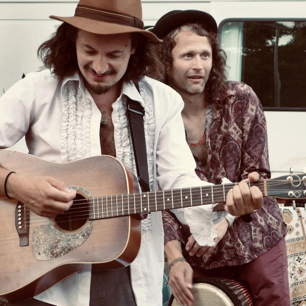 Deserto Parallax Max & Andy Vitaltransformer Echo Guerilla Tour.jpeg