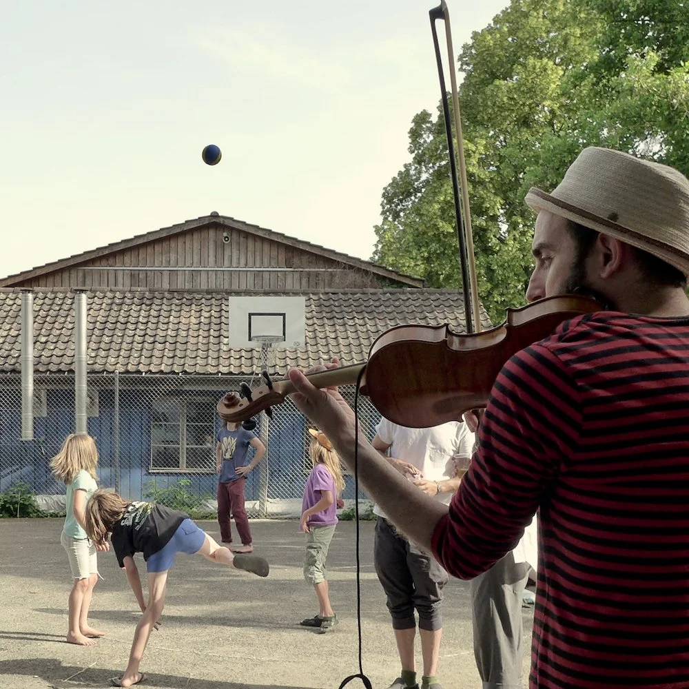 Larsen Genovese Violine Soundcheck Vitaltransformer.jpeg