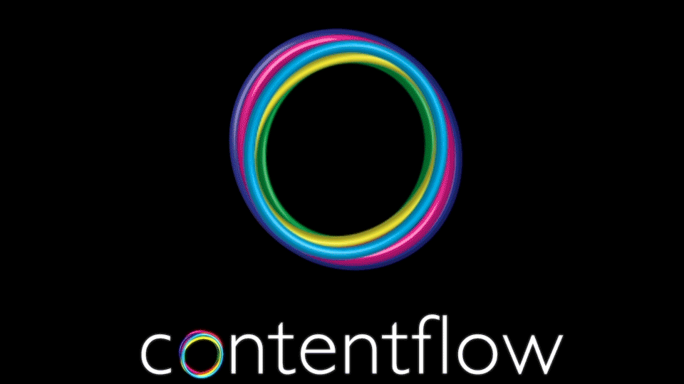 ContentFlow Technologies