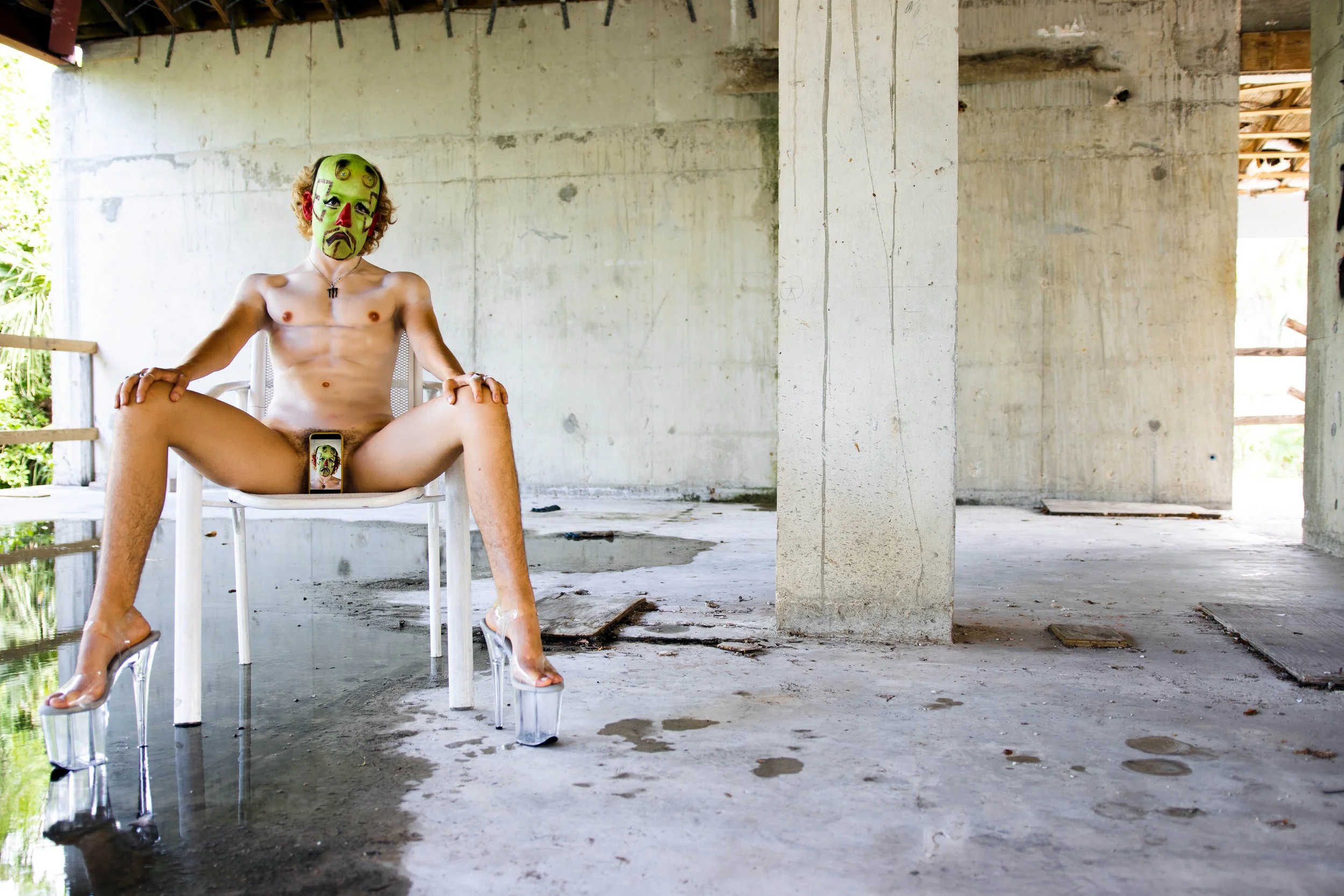 phonevag copysmall.jpg