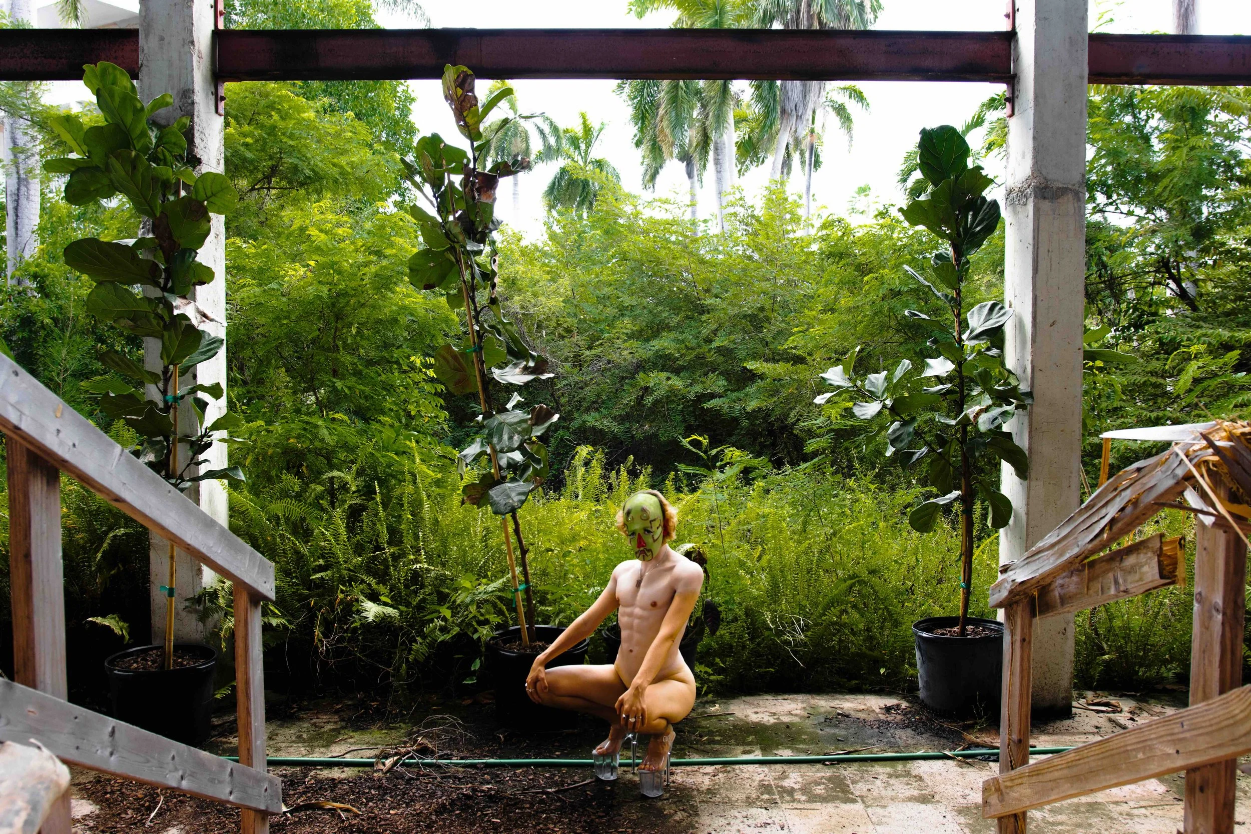 green copy small.jpg