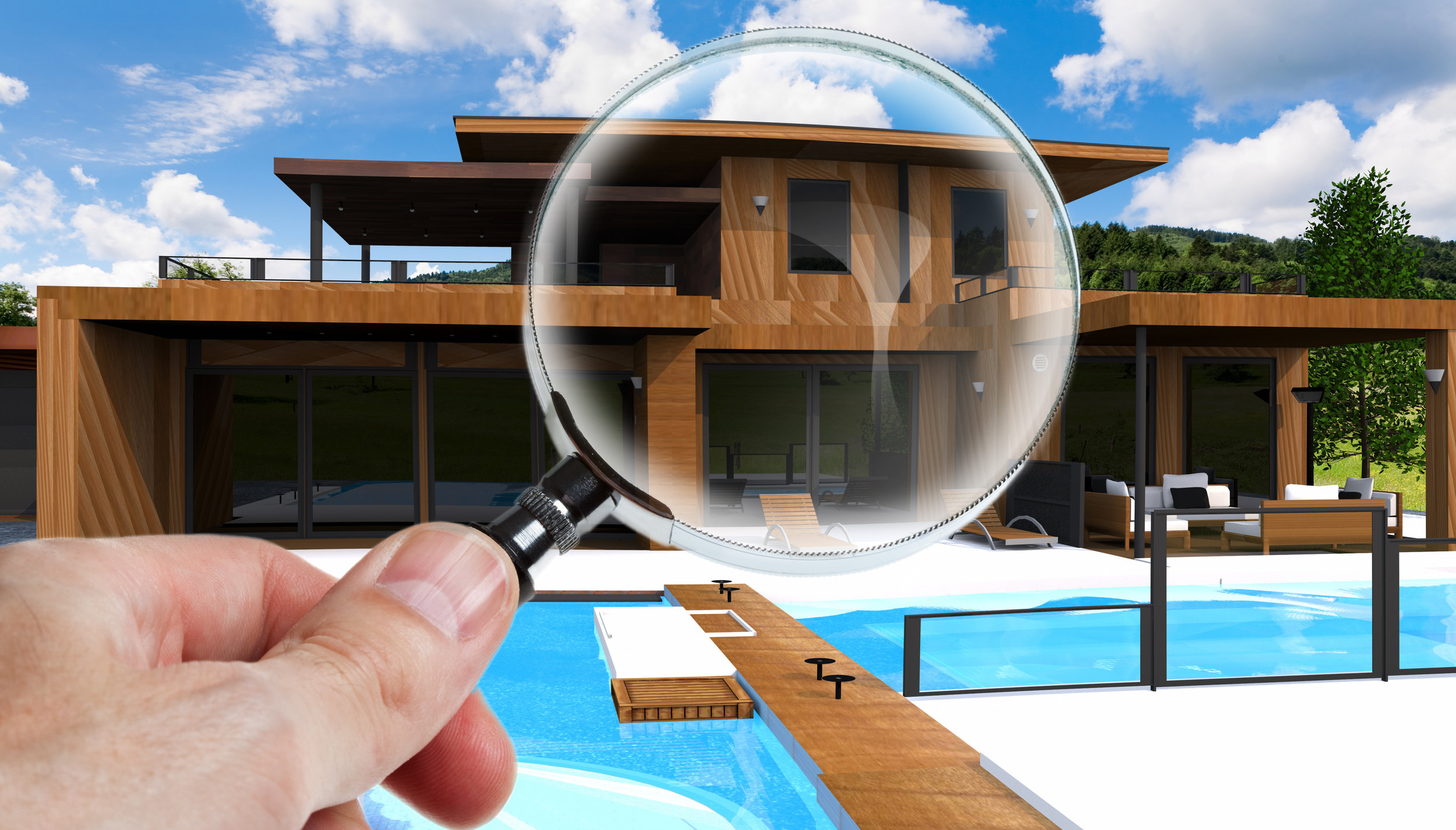 Why inspections are so important