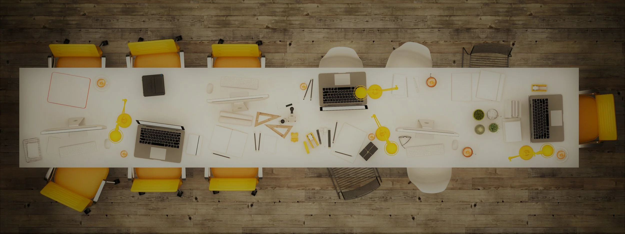 AdobeStock_77570930 (2).jpeg