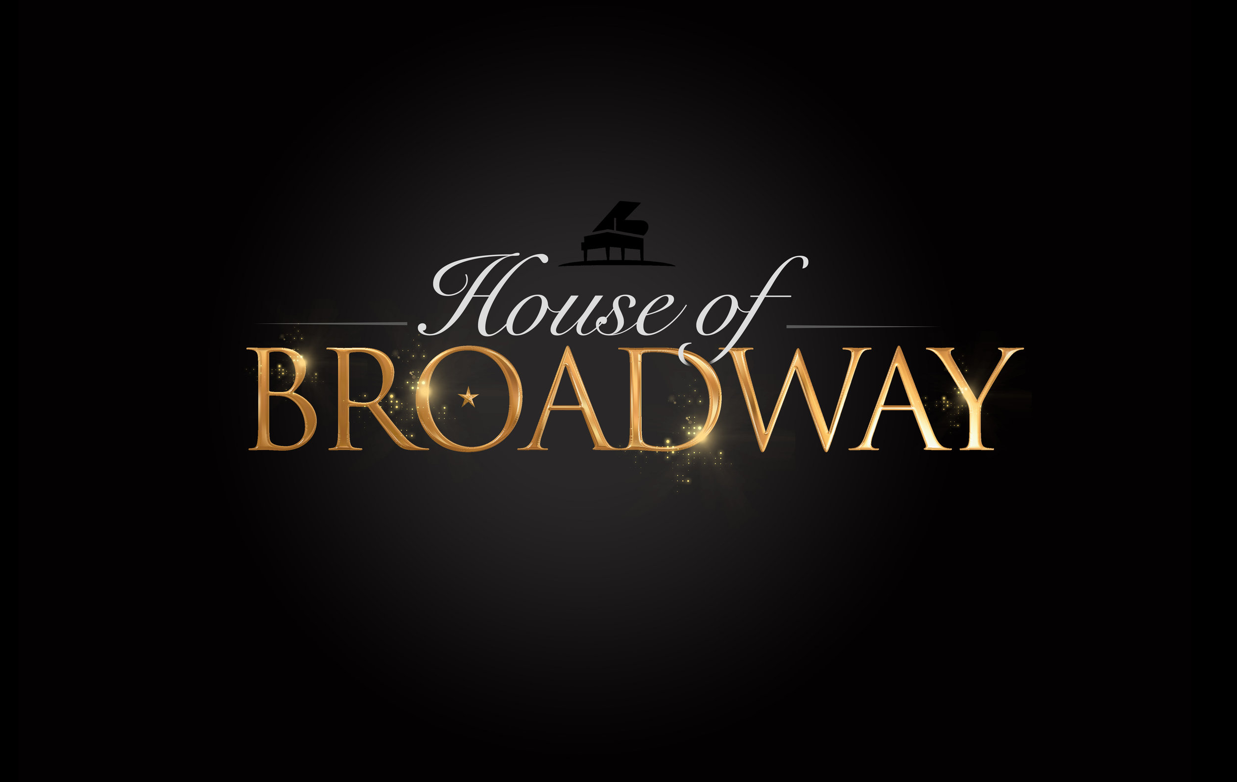 HouseofBroadwayLogo.jpg
