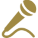 mic icon.png